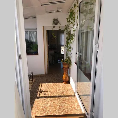 Appartamento Atico Centro - 657452250 *