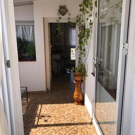 Apartment Atico Centro - 657452250 *