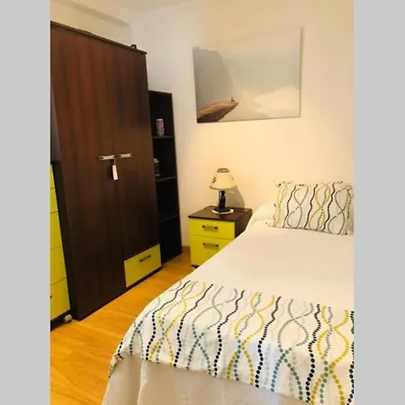 Atico Centro - 657452250 *