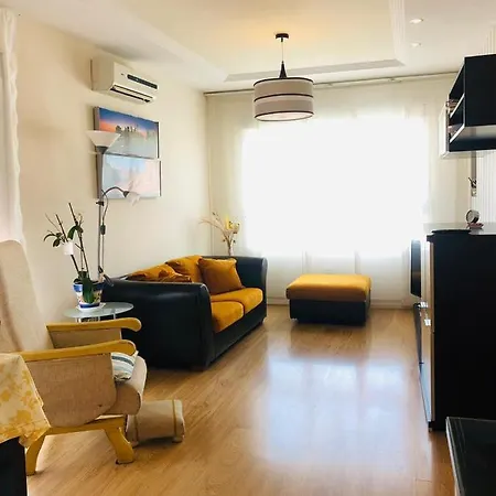 Atico Centro - 657452250 Malaga